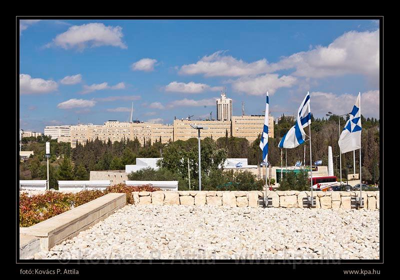 Jerusalem 137.jpg